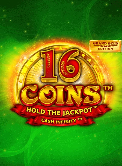 168cash