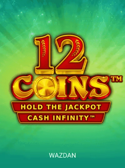 168cash